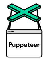 puppeteer