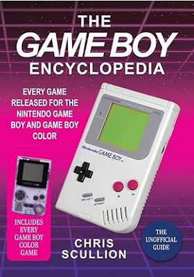 gameboyinc