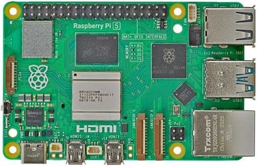 pi5