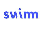 swimm