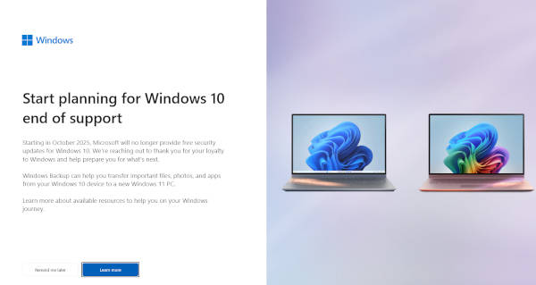 windows1011