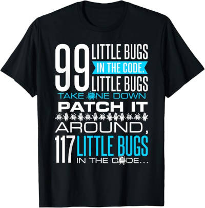 99bugs