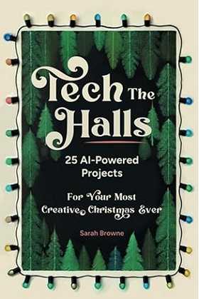 techthehalls