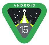 android15