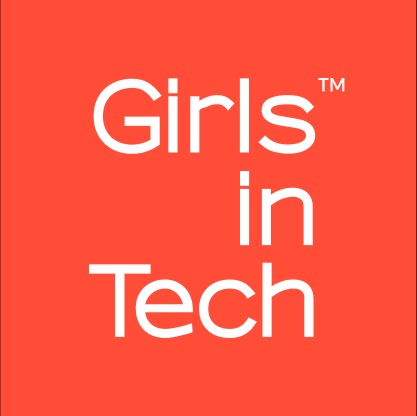 GirlsInTech