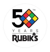 rubik50