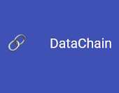 datachain