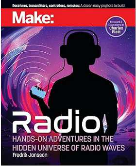 makeradio