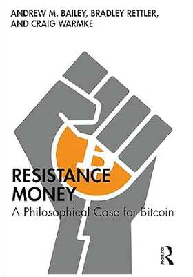 resistancemoney