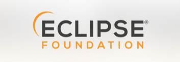 EclipseFoundation Banner