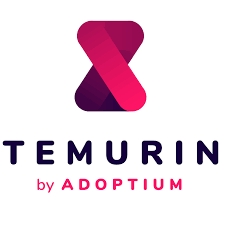 temurin logo