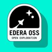 edera