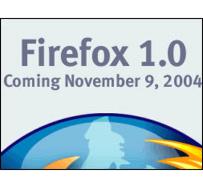 firefox 1date