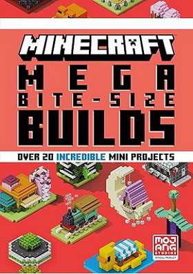 minecraftmega