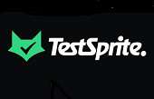 testsprite