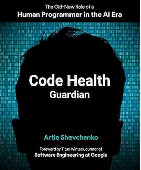 codehealth