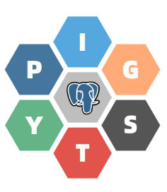 pigsty-logo