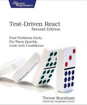 testdrivreact