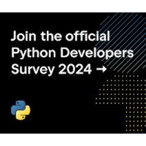 Python Surv Join