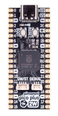 pimoroni1