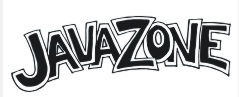 Javazone banner