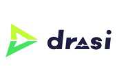 Drasi Microsoft Open Sources