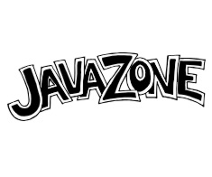 javazonesq