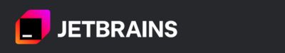 jetbrains banner