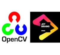 opencvjetbrains