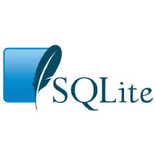 sqlite