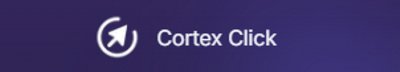 Cortex Click banner