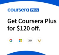 corsera offer sq