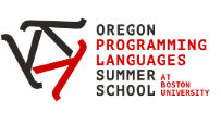 oregonlogo