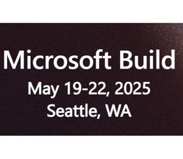 Build25