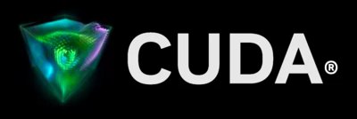 cuda banner