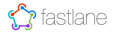 fastland banner