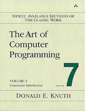 knuth7