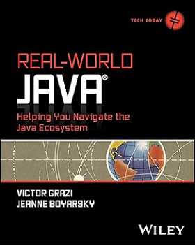 realworldjava