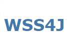 wssj4