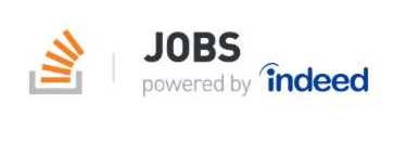 SO Jobs banner