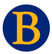 berkleylogo