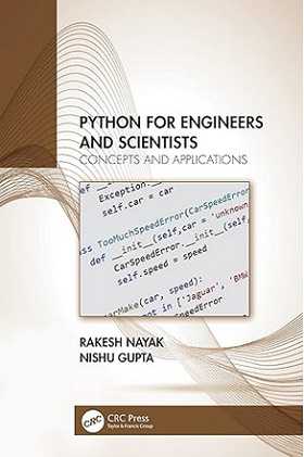 pythoneng