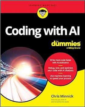 codingai