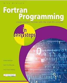 fortraneasy