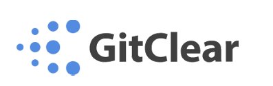 GitClear banner