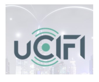 ucifi