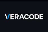 veracode