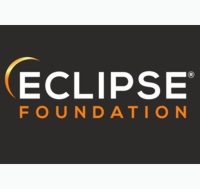 Eclipse Fdn