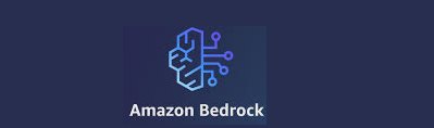 bedrock banner