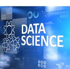 data sci